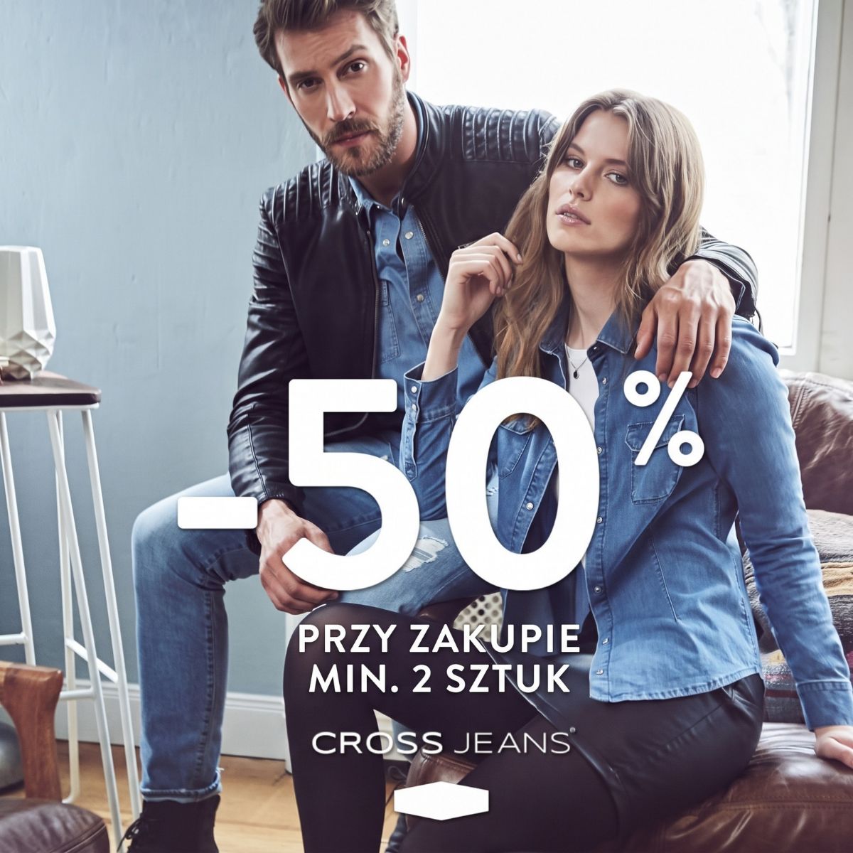 Szczegóły oferty promocyjnej