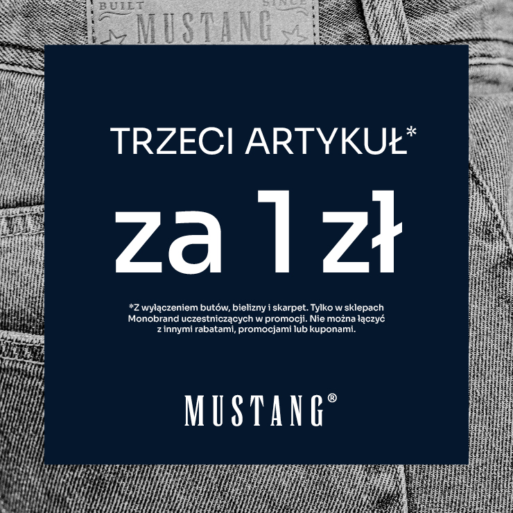 Szczegóły oferty promocyjnej