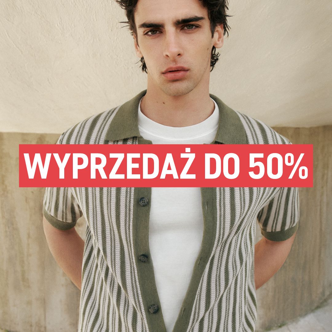Szczegóły oferty promocyjnej