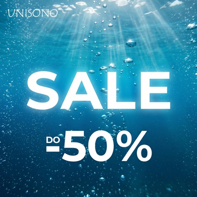 Szczegóły oferty promocyjnej
