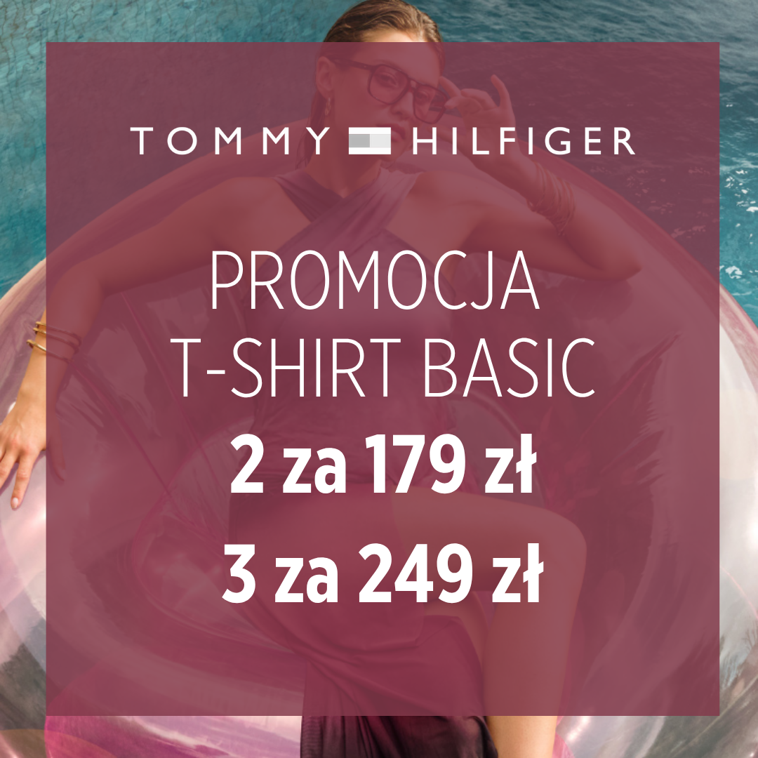 Szczegóły oferty promocyjnej