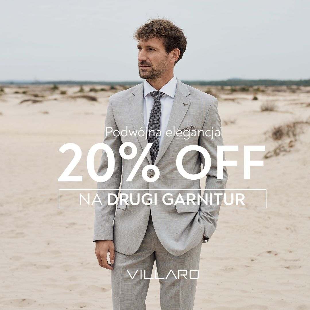Szczegóły oferty promocyjnej