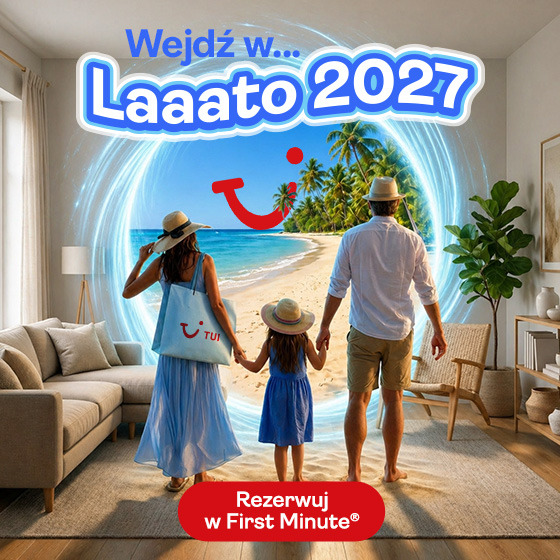 Szczegóły oferty promocyjnej