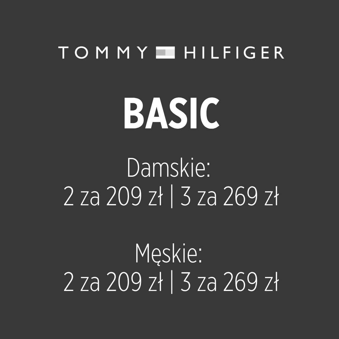 Szczegóły oferty promocyjnej