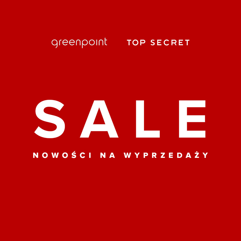 Szczegóły oferty promocyjnej