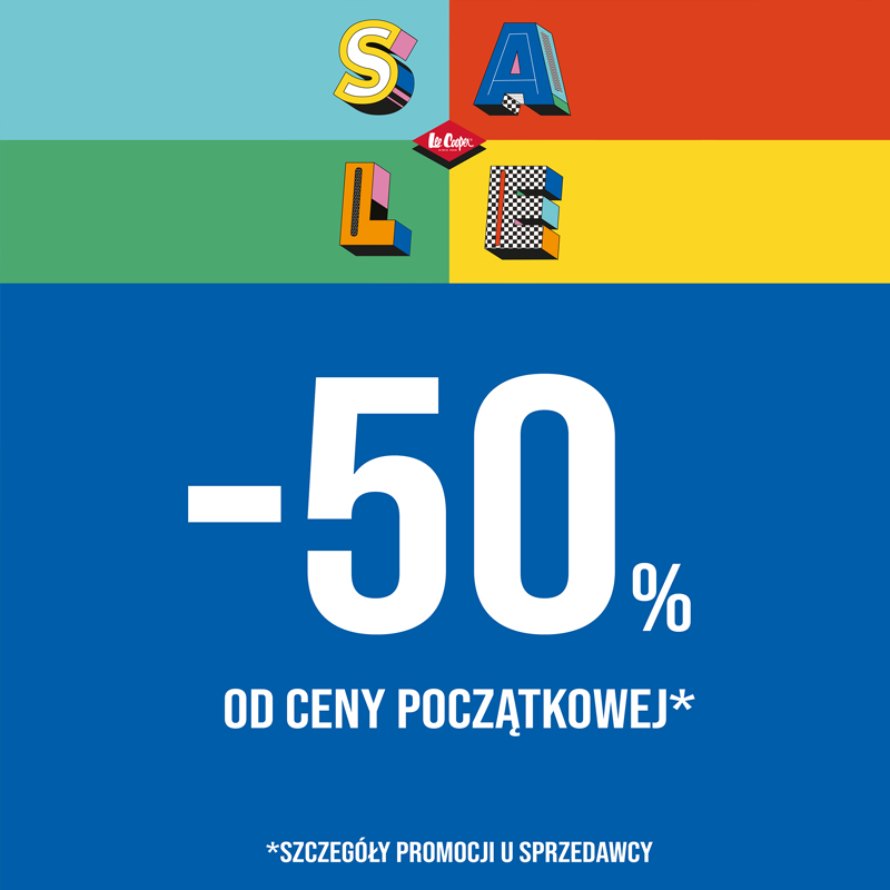 Szczegóły oferty promocyjnej