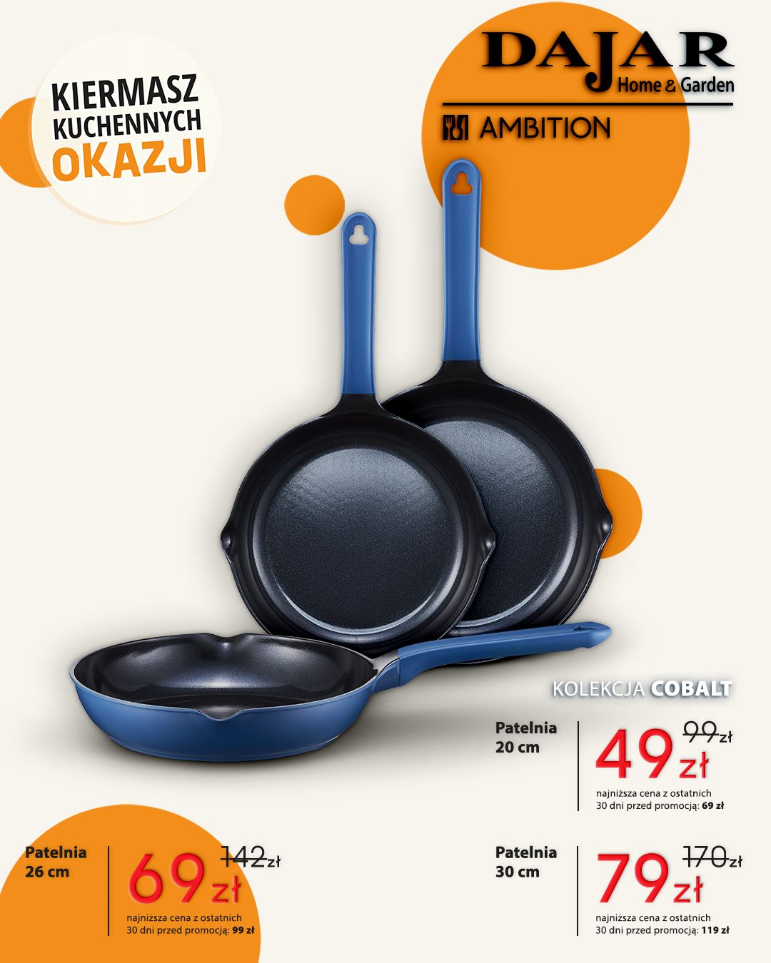 Szczegóły oferty promocyjnej
