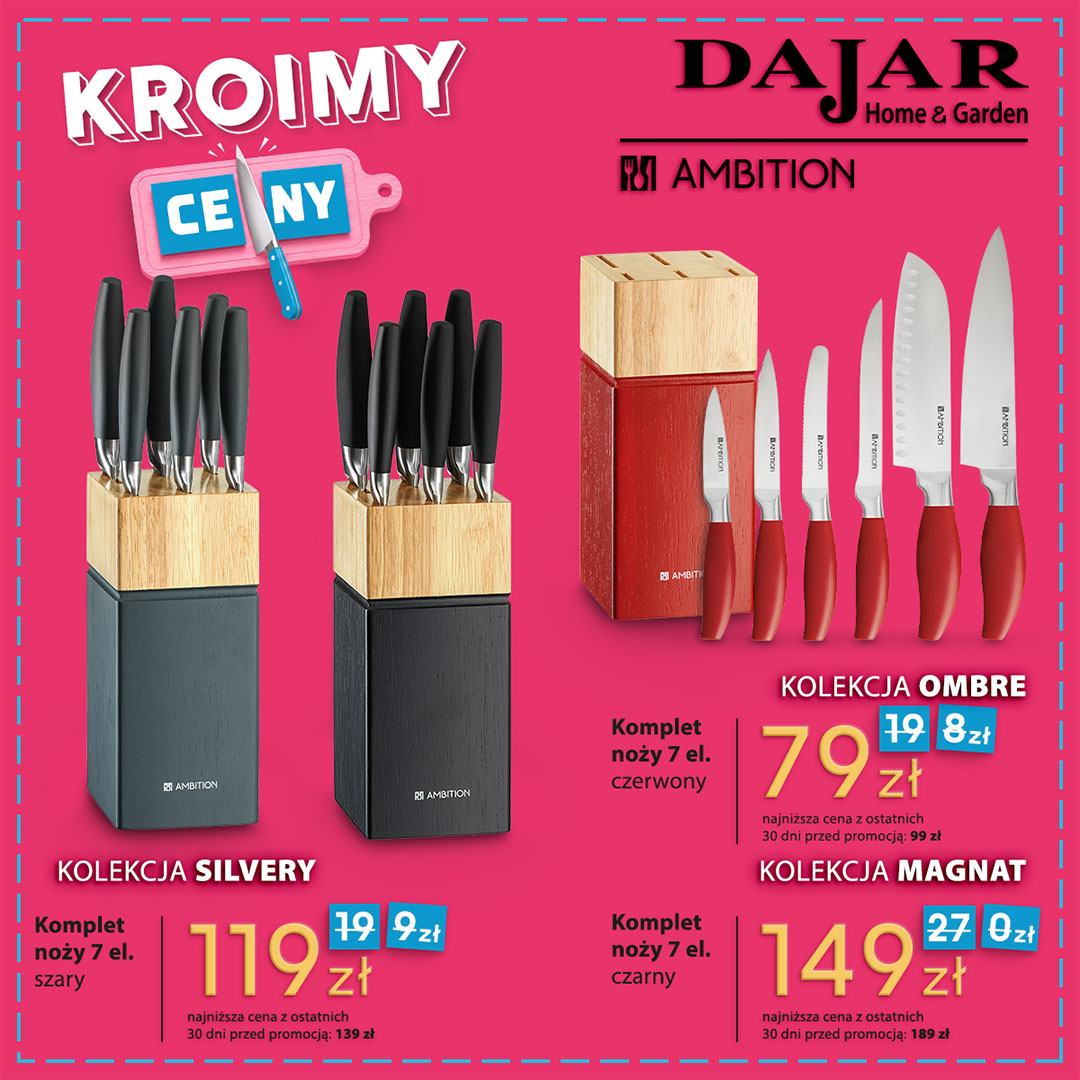 Szczegóły oferty promocyjnej