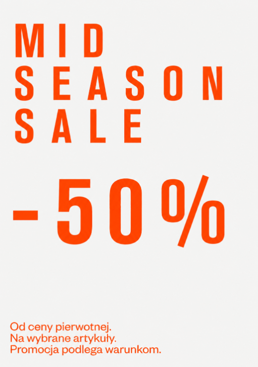 Szczegóły oferty promocyjnej