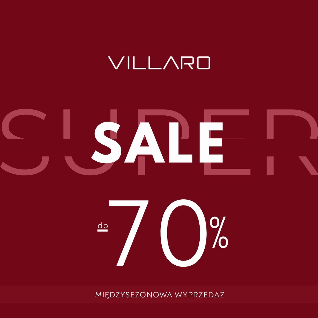 Szczegóły oferty promocyjnej