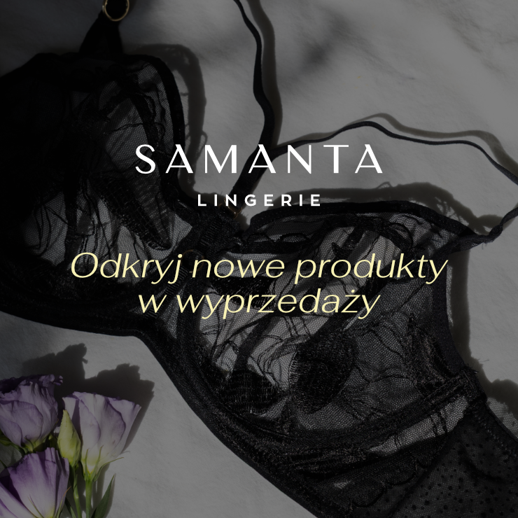 Szczegóły oferty promocyjnej
