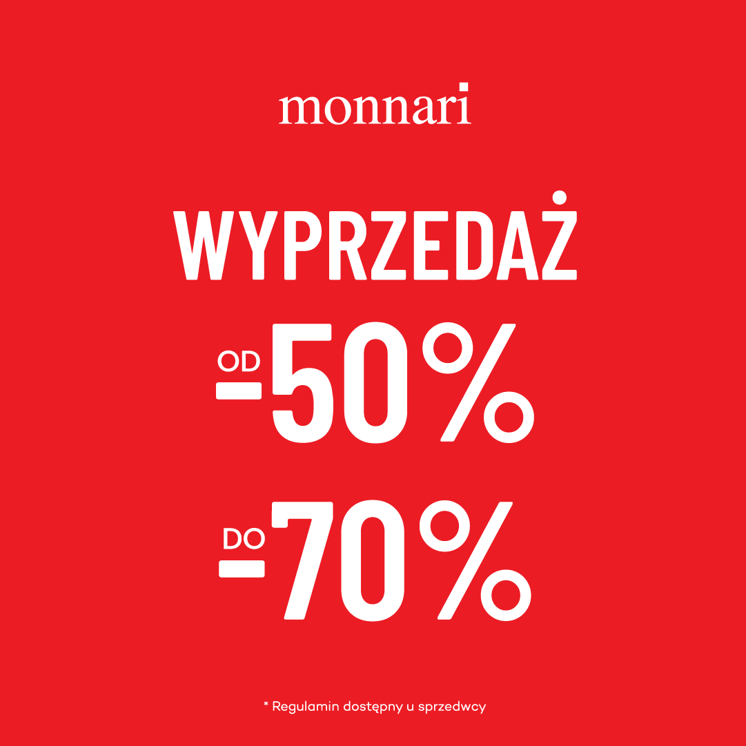 Szczegóły oferty promocyjnej