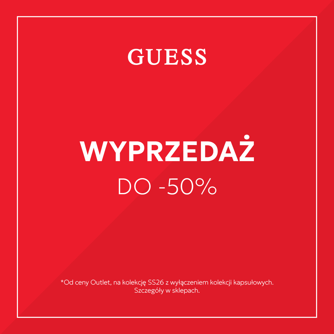 Szczegóły oferty promocyjnej