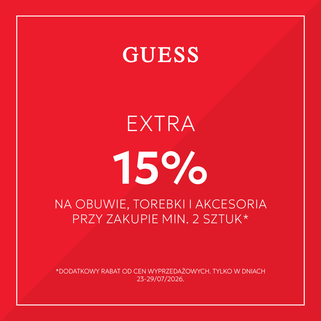 Szczegóły oferty promocyjnej