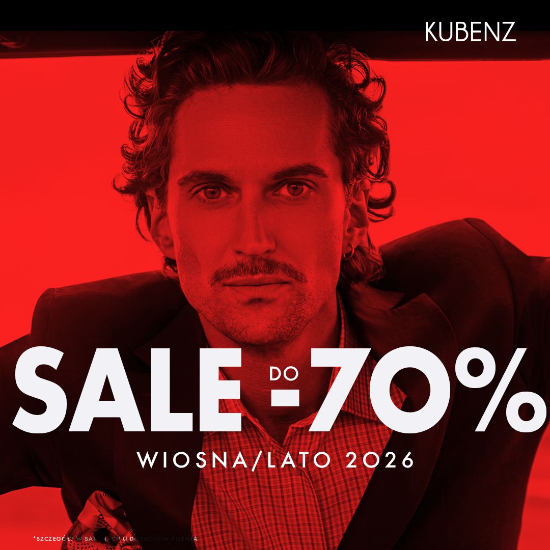 Szczegóły oferty promocjnej