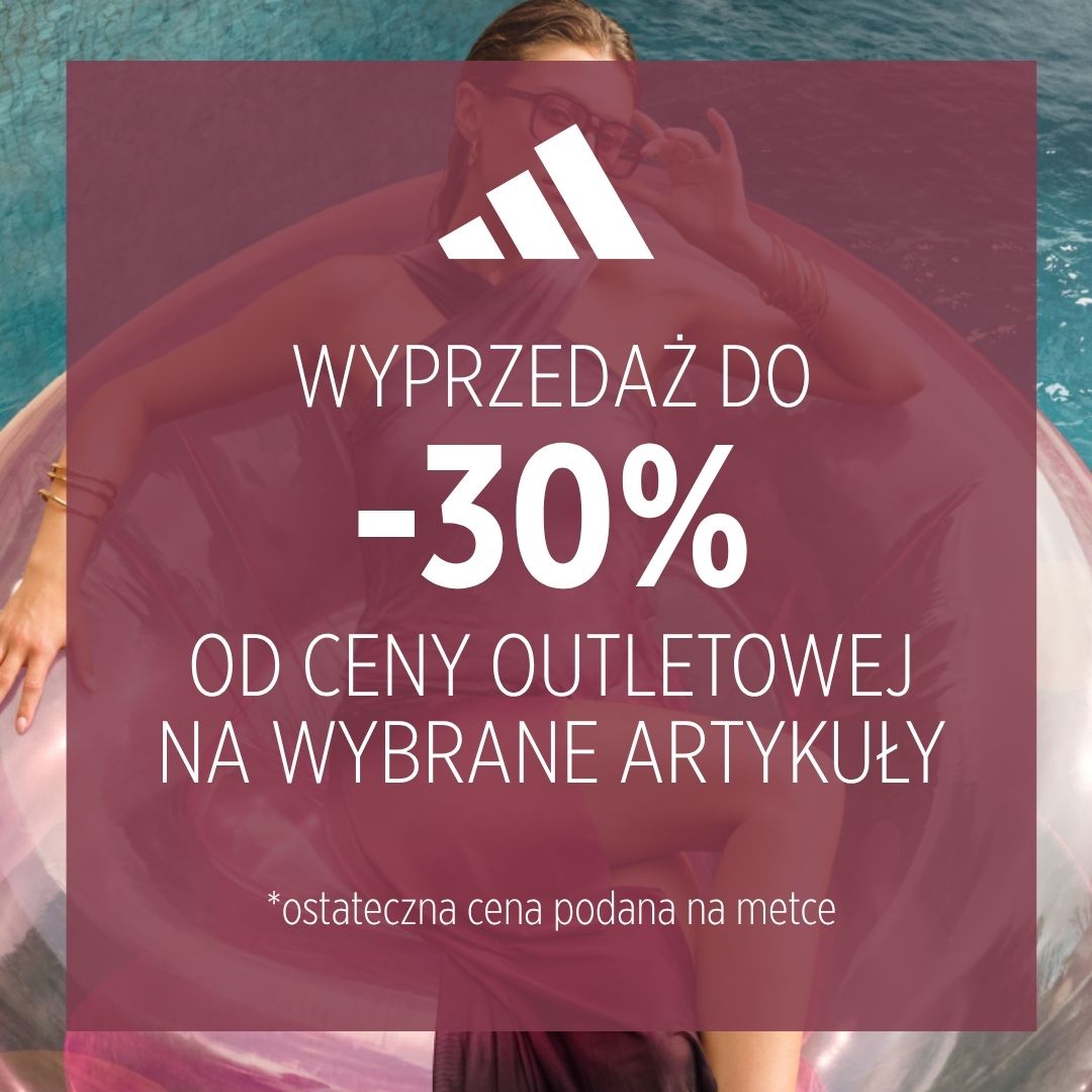 Szczegóły oferty promocyjnej