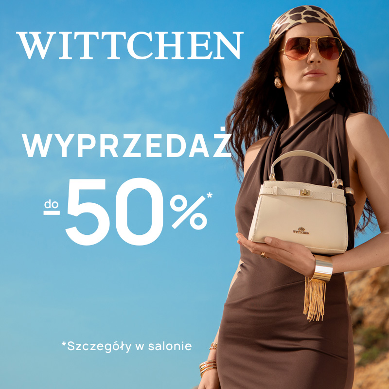 Szczegóły oferty promocyjnej