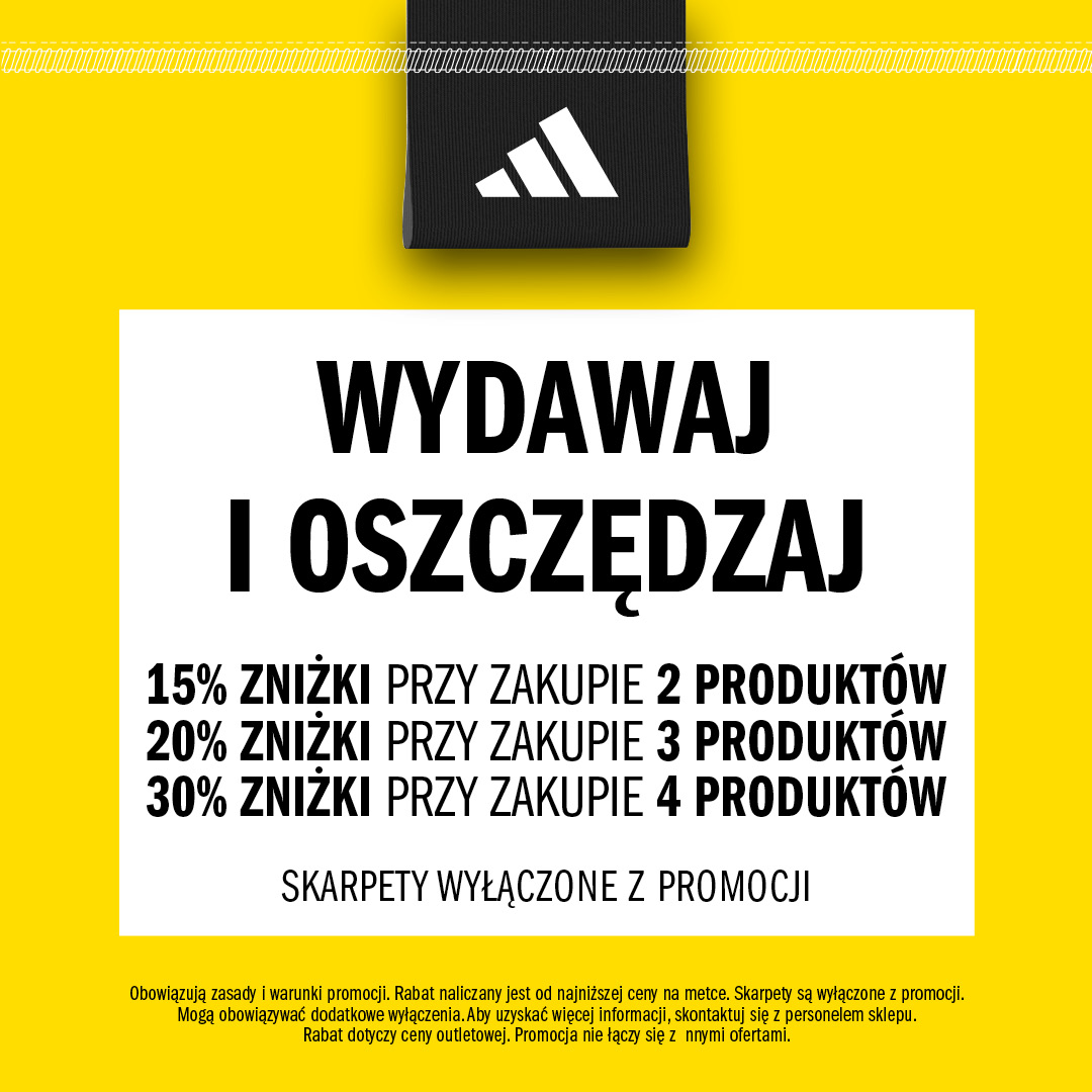 Szczegóły oferty promocyjnej