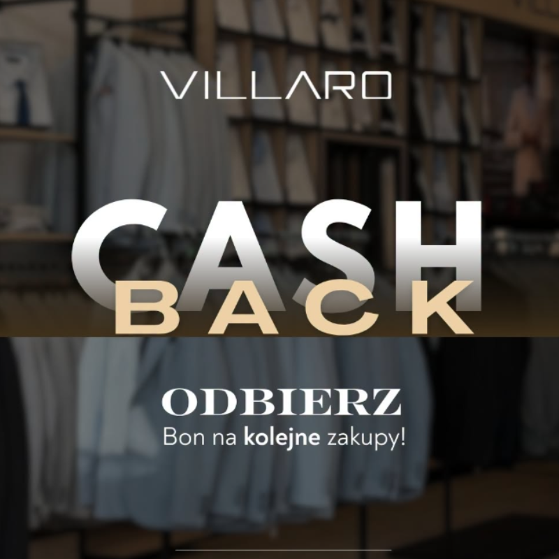 Szczególy oferty promocyjnej
