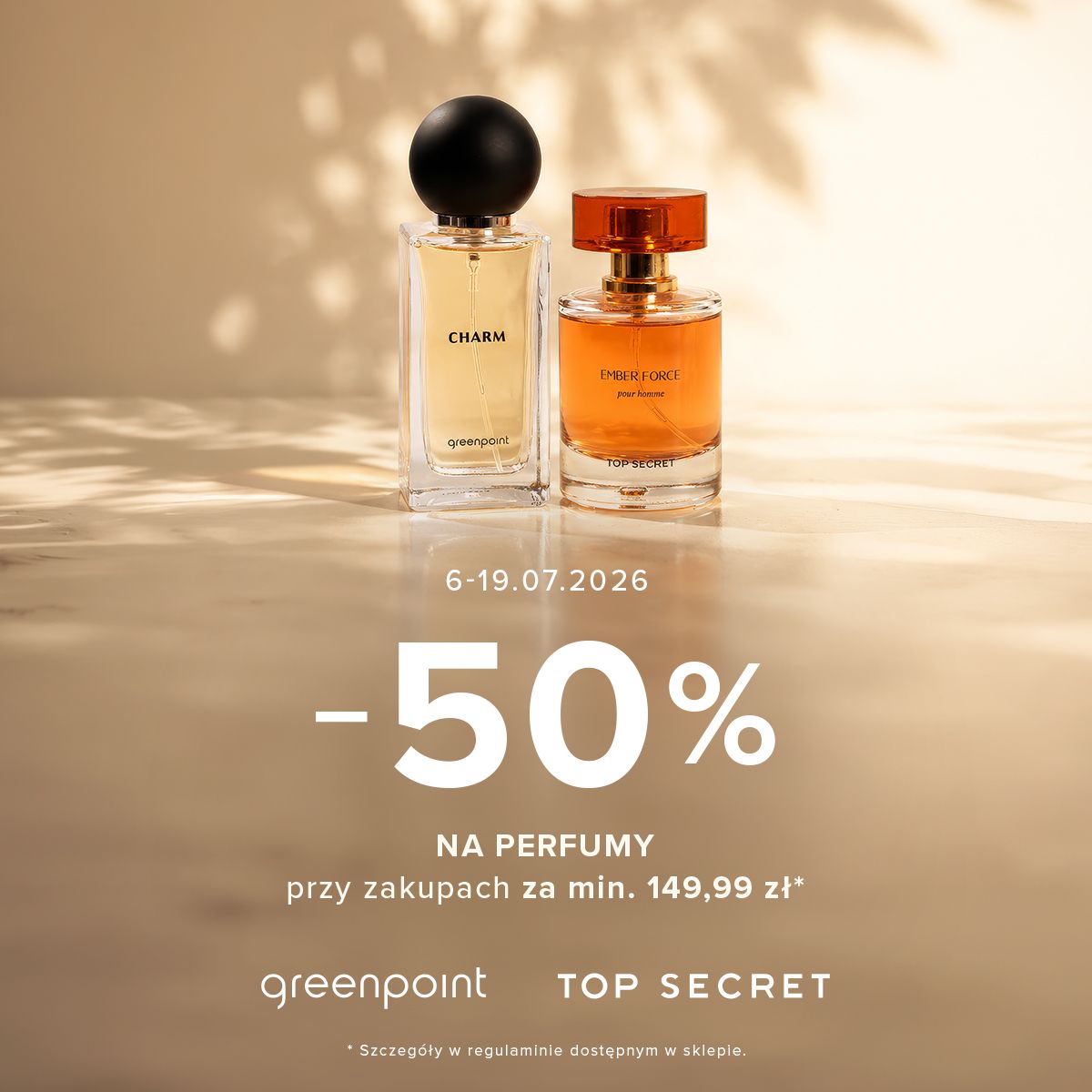 Szczegóły oferty promocyjnej