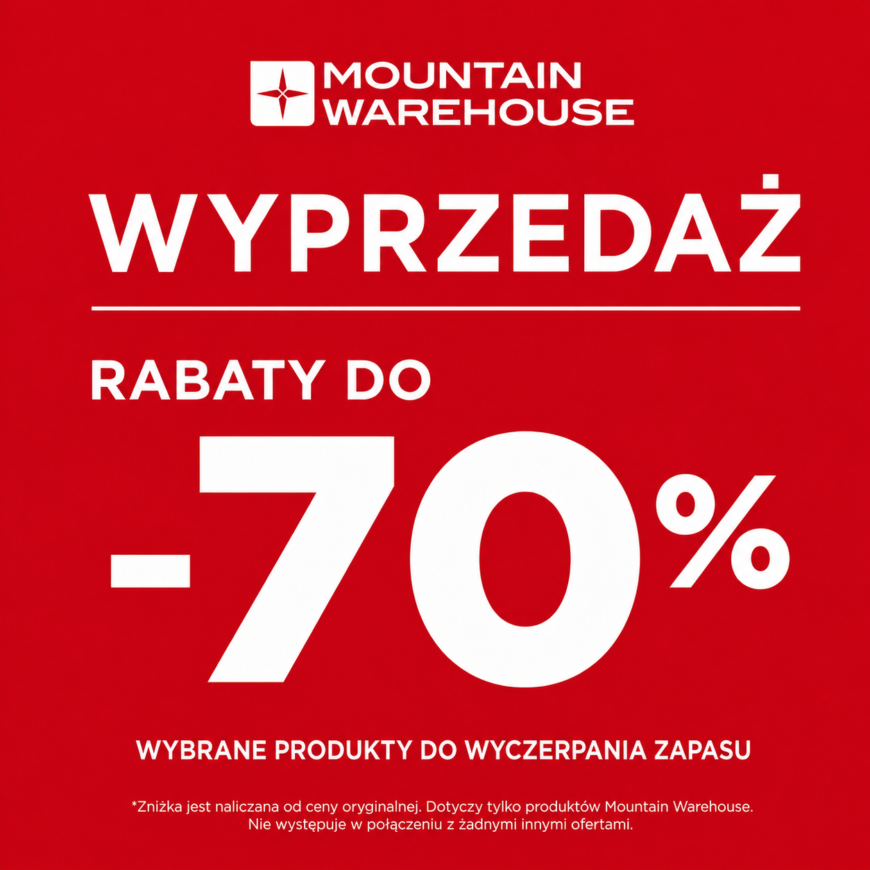 Szczegóły oferty promocyjnej
