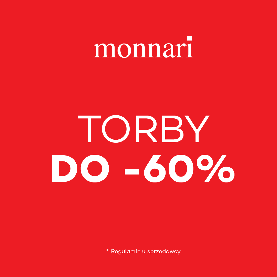 Szczegóły oferty promocyjnej