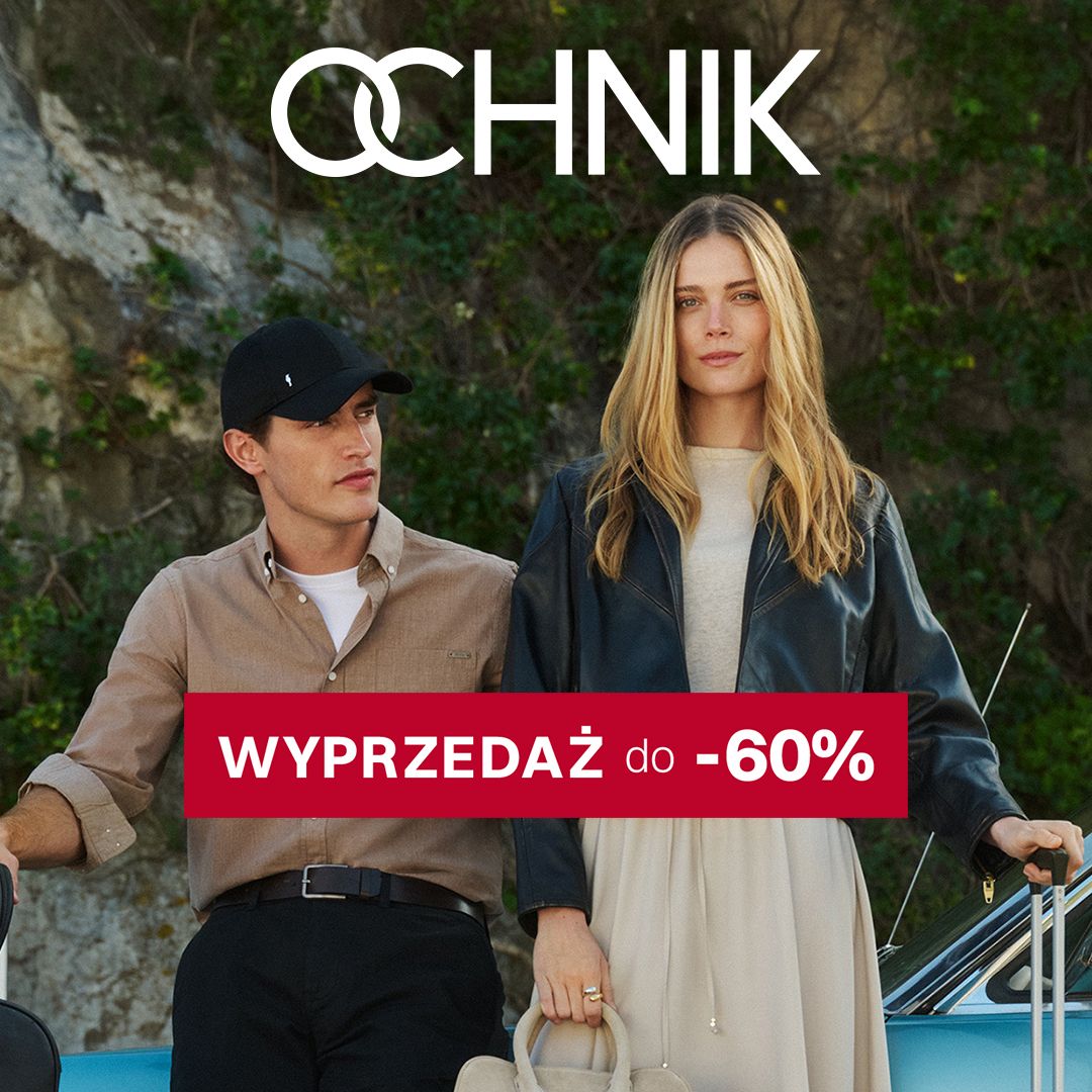 Szczegóły oferty promocyjnej