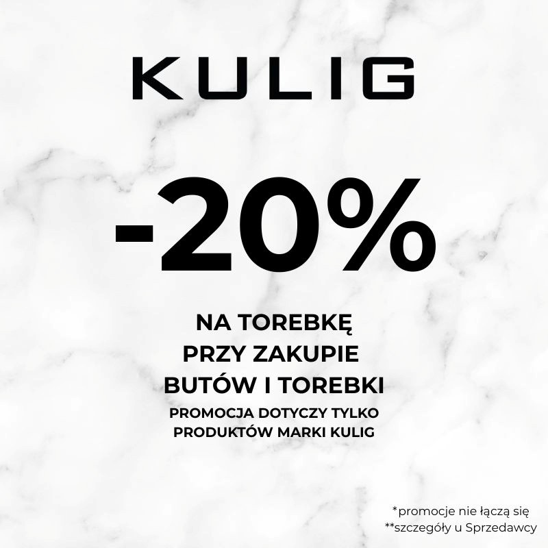 Szczegóły oferty promocyjnej