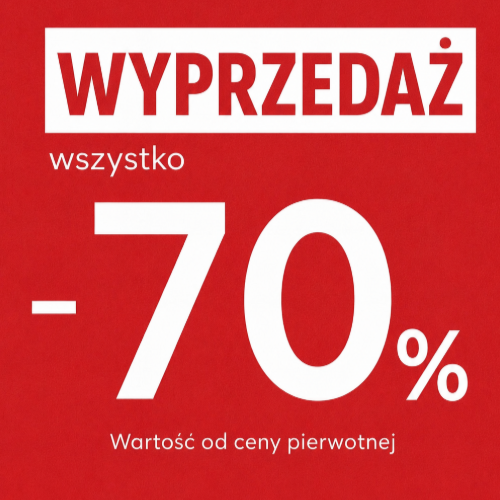 Szczegóły oferty promocyjnej