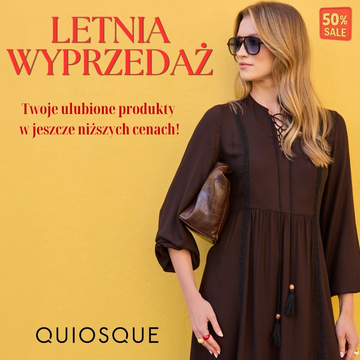 Szczegóły oferty promocyjnej