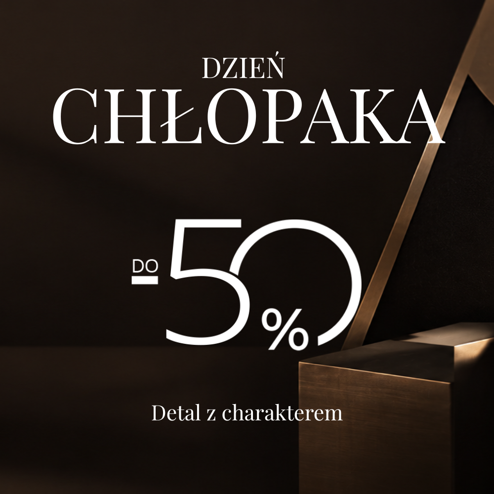 Szczegóły oferty promocyjnej