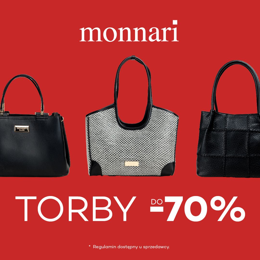 Szczegóły oferty promocyjnej