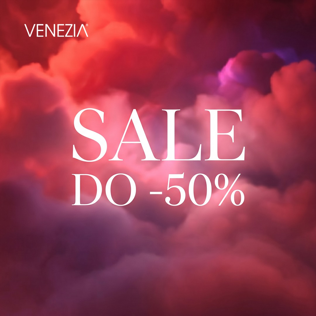 Szczegóły oferty promocyjnej