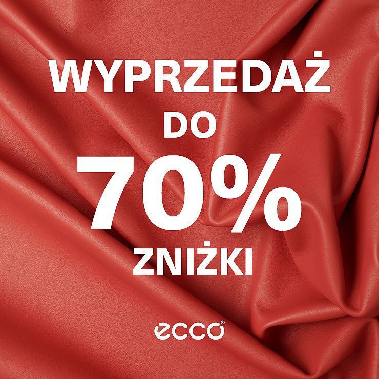 Szczegóły oferty promocyjnej