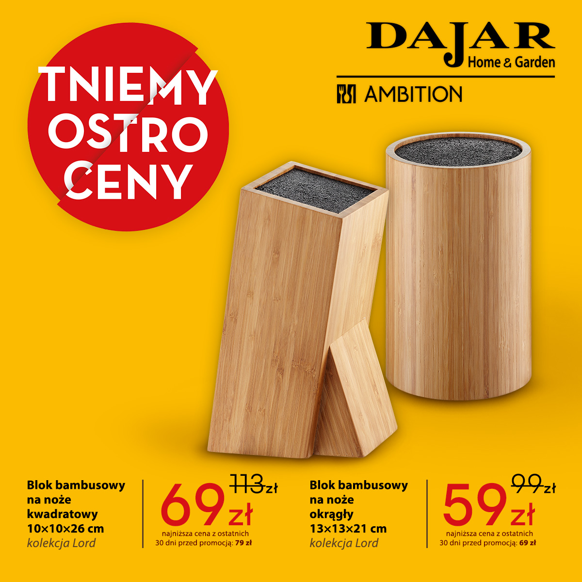 Szczegóły oferty promocyjnej