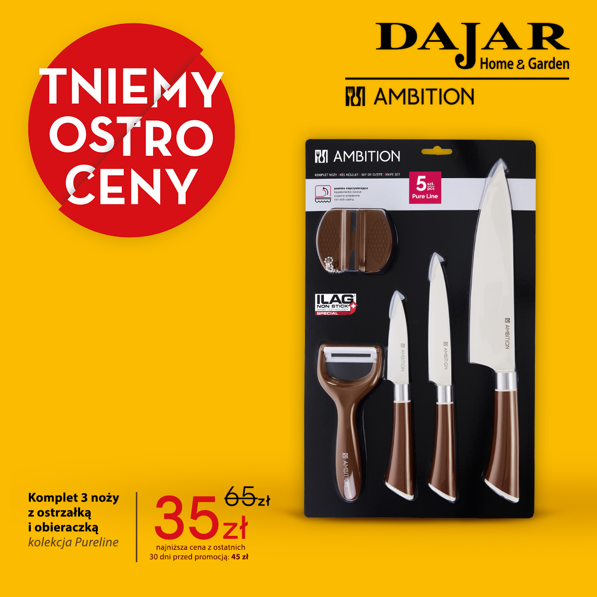 Szczegóły oferty promocyjnej