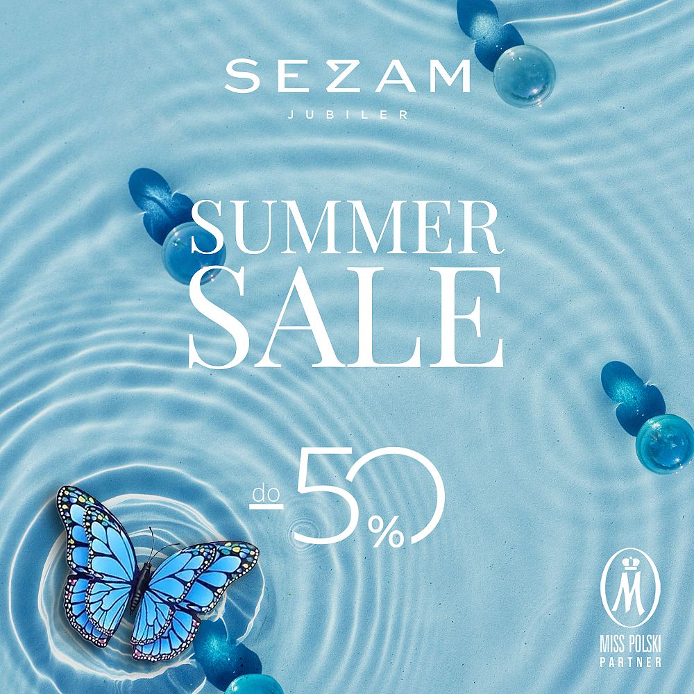 Szczegóły oferty promocyjnej