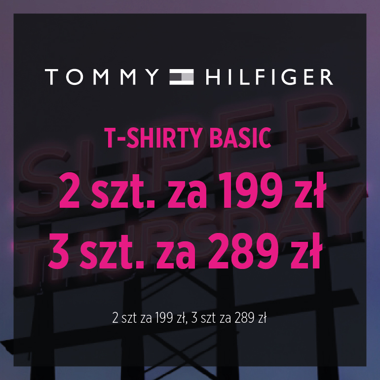 szczegóły oferty promocyjnej