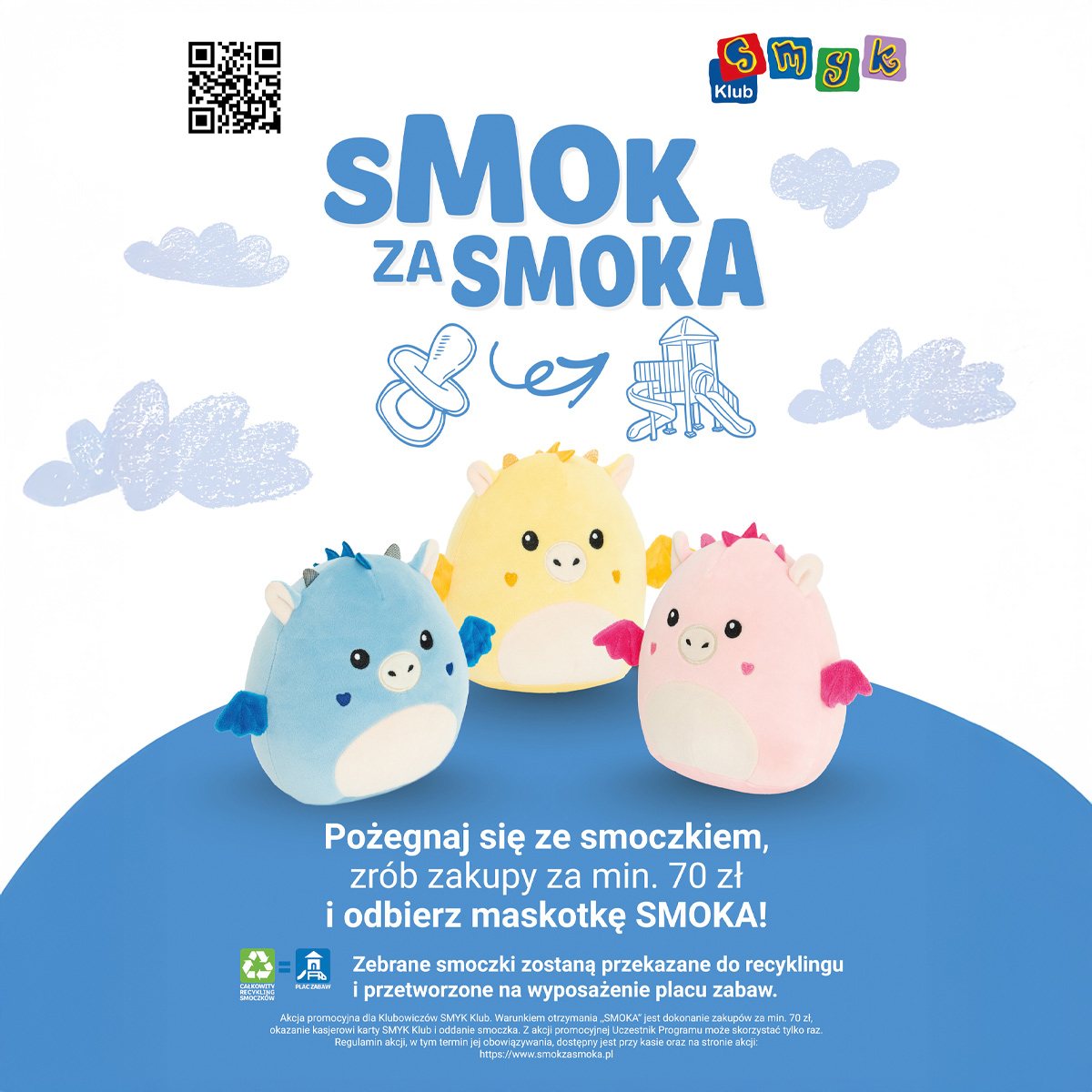 Szczegóły oferty promocyjnej