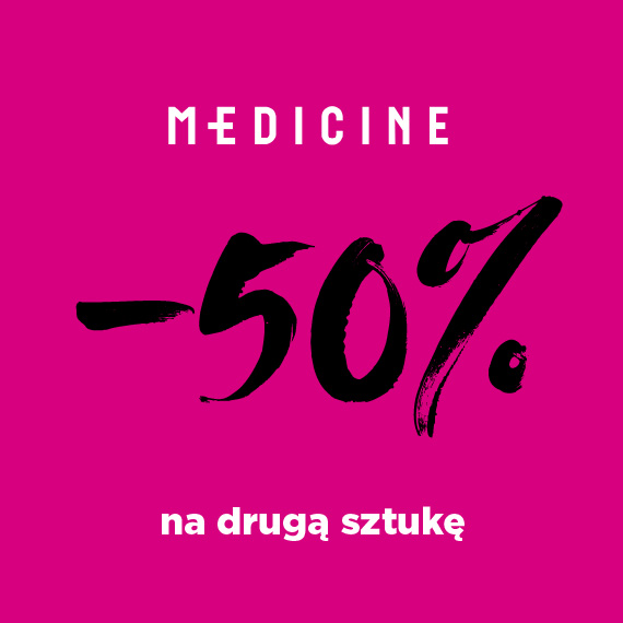Szczegóły oferty super czwartek