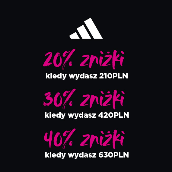 Szczegóły oferty super czwartek