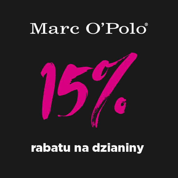 Szczegóły oferty super czwartek