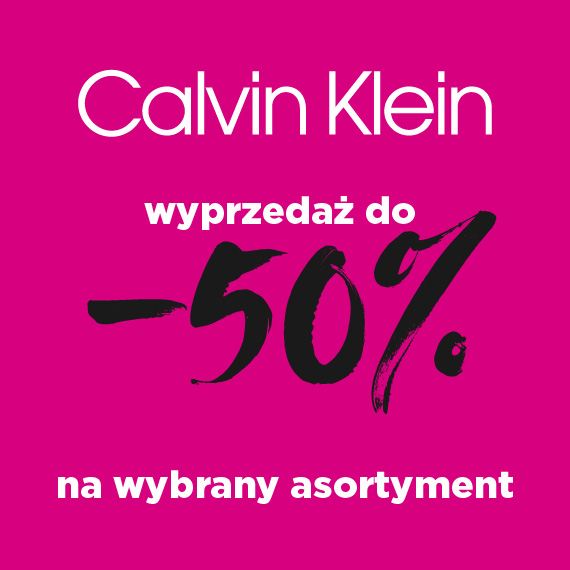 Szczegóły oferty super czwartek