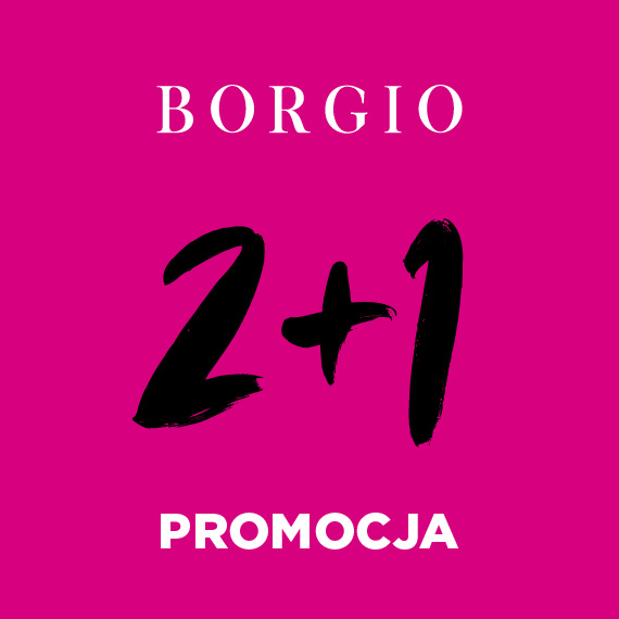 Szczegóły oferty super czwartek