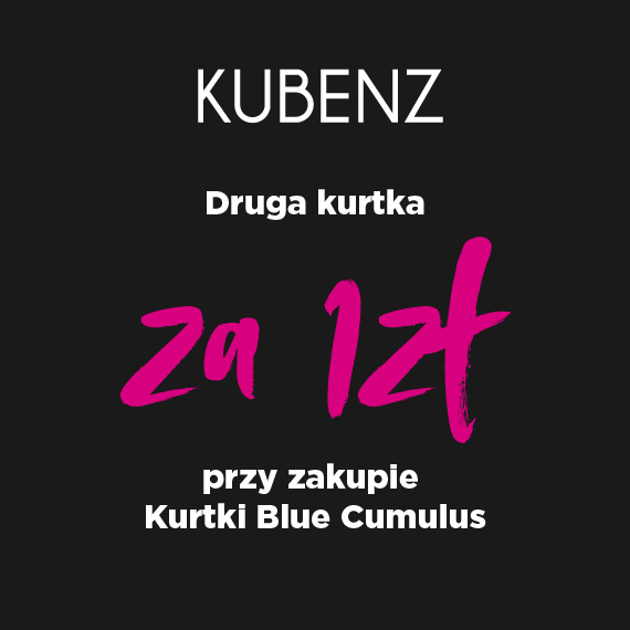 Szczegóły oferty super czwartek