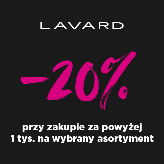 Szczegóły oferty super czwartek
