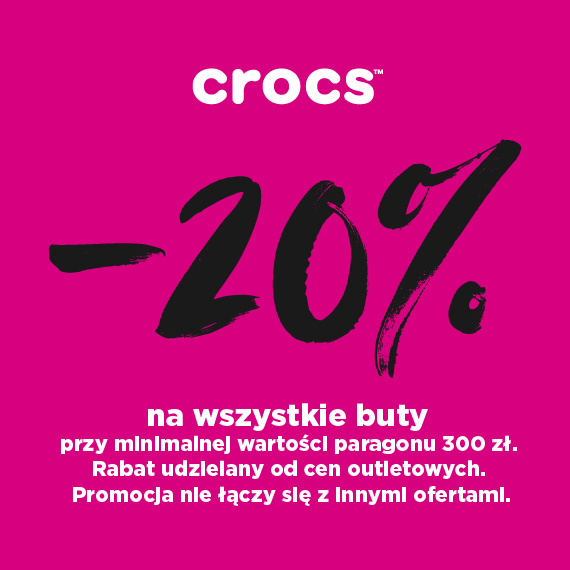 Szczegóły oferty super czwartek