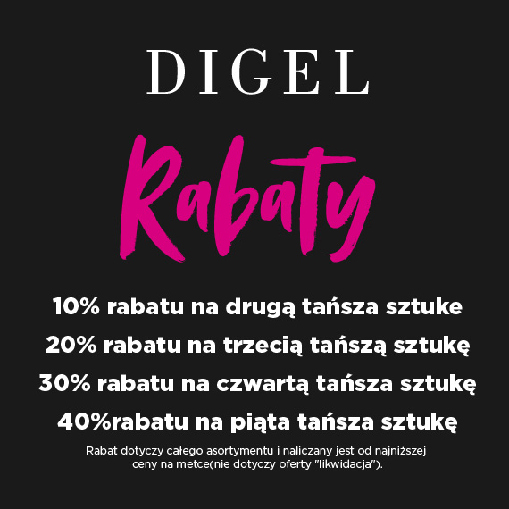 Szczegóły oferty super czwartek