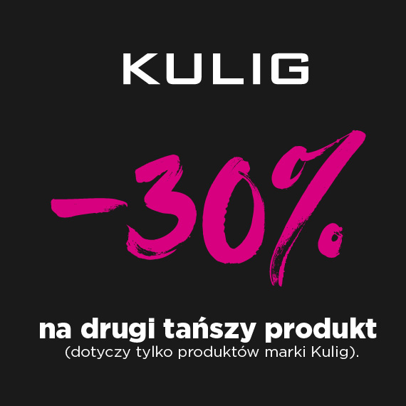 Szczegóły oferty super czwartek