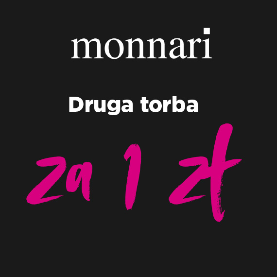 Szczegóły oferty super czwartek